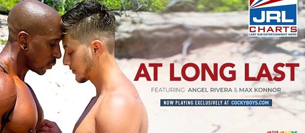 CockyBoys-At Long Last-Max Konnor-Angel Rivera-Interracial-gay-jrl-charts-01