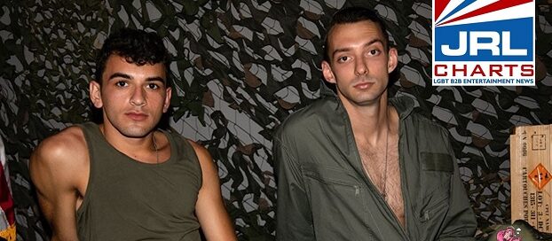 Daniel Greene & Johnny B Penetrating Mission-gay-porn-scene-active-duty-jrl-charts-02