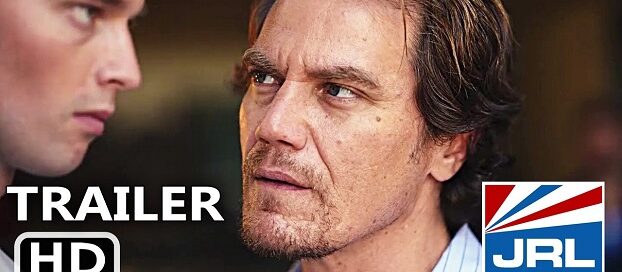ECHO BOOMERS Official Trailer (2020) Action Thriller-jrl-charts-movie-trailers