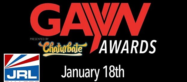 GayVN Awards 2021 Pre-Nomination Site, GayVN Awards 2021 nominations, gay porn industry, gay adult film industry, gay porn stars