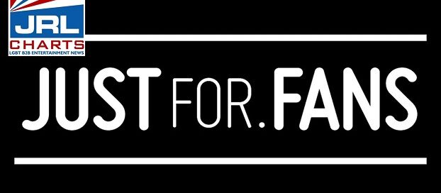 JustForFans Live Q&A with Founder Dominic Ford September 14
