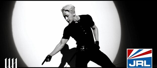 Kpop star WONHO drops his official 'OPEN MIND' MV-jrl-charts-gay-music-news