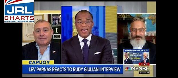 Lev Parnas-Trump Was Always Scared of Biden-2020-12-09-jrl-charts-LGBT-politics