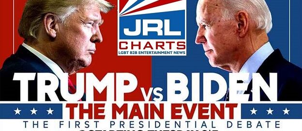Live- First Presidential Debate Of 2020 - Watch Now-ABC-News-JRL-CHARTS-2020-09-29