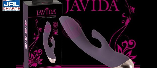 ORION Wholesale unveils its Extravagant Lover from JAVIDA-2020-09-29-jrl-charts