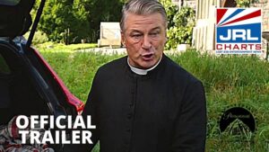 PIXIE Official Trailer (2020) Alec Baldwin Comedy-jrl-charts-movie-trailer