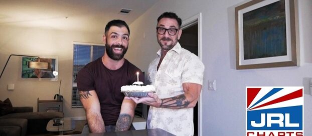 Pride-Studios-Pup's Birthday Flip Fuck-gay-porn-Vince Parker-Jake Nicola-02