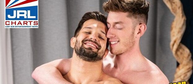 Sean Cody drops Brysen & Jake for Holiday Weekend-gay-porn-scene-2020-09-04-jrl-charts