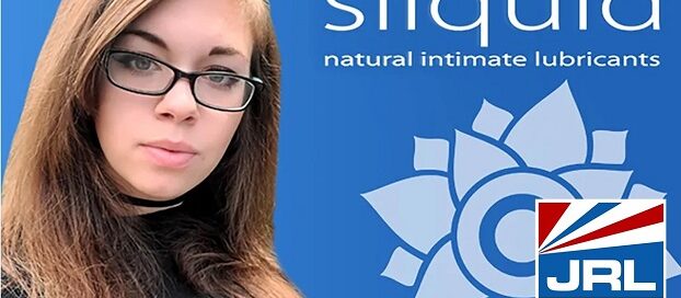 Sliquid Welcomes Kyleah Orwig as Print and Digital Artist