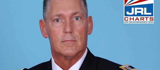 Texas Assistant AG Fired Over Outrageous Anti-Gay Tweets-jrl-charts-LGBT-politics