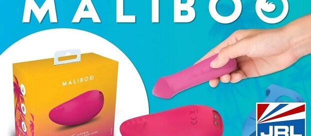 Xgen Products Has New Maliboo Vibes in Stock-2020-09-22-jrl-charts-01