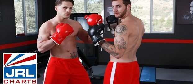next-door-studios-Roman Todd-and-Carter Woods-Gloves Are Off-gay-porn