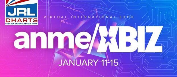 ANME and XBIZ Join Forces for January Virtual Show-2020-10-05-jrl-charts
