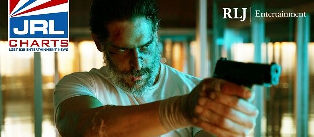 ARCHENEMY-Joe Manganiello Action Movie-2020-10-06-jrl-charts-movie-trailers