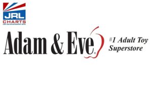 Adam & Eve Release Pandemic Sex-SalesTrends During Lockdown
