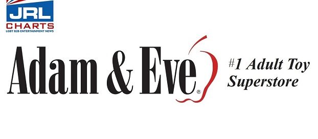 Adam & Eve Release Pandemic Sex-SalesTrends During Lockdown