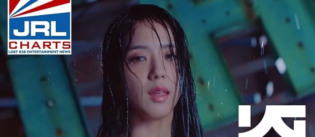 BLACKPINK – Lovesick Girls MV Premiers with 73 Million Views-2020-10-03-jrl-charts