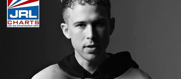 CALVIN KLEIN LGBTQ-ProudInMyCalvins-4-Video Debuts-2020-10-04-jrl-charts-LGBT-News