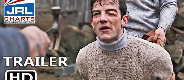 CONCRETE Plans Official Trailer-Thriller Movie-2020-10-16-jrl-charts-movie-trailers