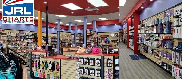 Cindie's Adult Retail Giant Opens Store No 30-2020-10-05-jrl-charts
