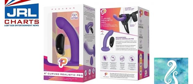 Entrenue Unveil Pegasus All-in-One Harness & Dil Sets-2020-10-26-jrl-charts