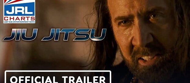 JIU JITSU Official Action Movie Trailer - Nicholas Cage-Tony Jaa-jrl-charts-movie-trailers