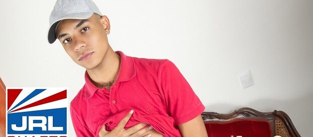 LatinBoyz Introduce Hung 18 Year-old Model SERIO-2020-10-30-jrl-charts