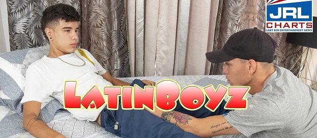 LatinBoyz Leaks Images from upcoming NIELO & DAK-2020-10-15-jrl-charts