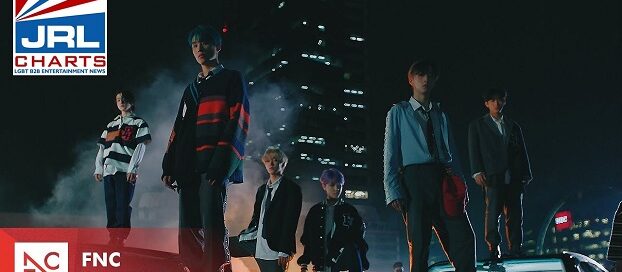 P1Harmony-SIREN-Music-Video-FNC-Entertainment-2020-10-29-jrl-charts-kpop