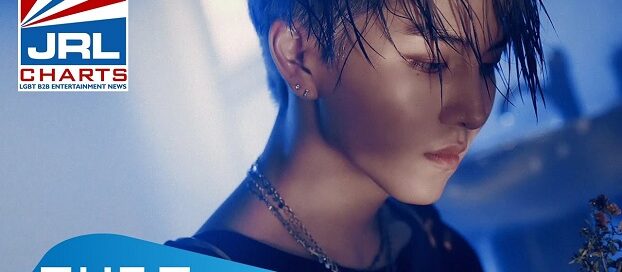 PENTAGON shines with their 'DAISY' MV debuting with 2M Views