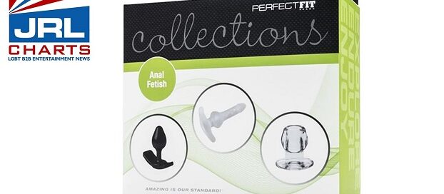 Perfect Fit Anal Fetish Kit - A Must Stock for Holiday Season-2020-10-23-jrl-charts