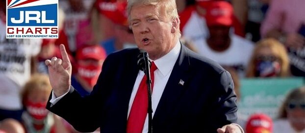 President Trump Says He'll Leave America if He Loses-2020-10-17-jrl-charts