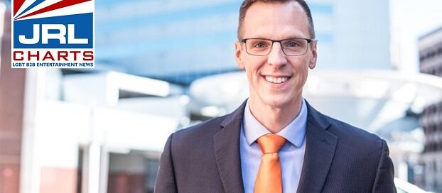Republican Super PAC Homophobic Ad Calling Gay Candidate 'Creepy' Gets Major Backlash