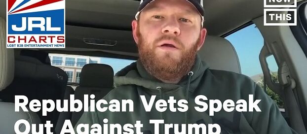 Republican Vets Who Voted for Trump Now Say Not This Time-2020-10-24-jrl-charts