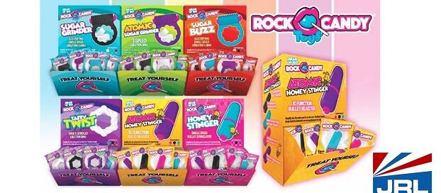 Rock Candy Toys’ Leaks New Retail Displays Coming Soon-2020-10-27-jrl-charts