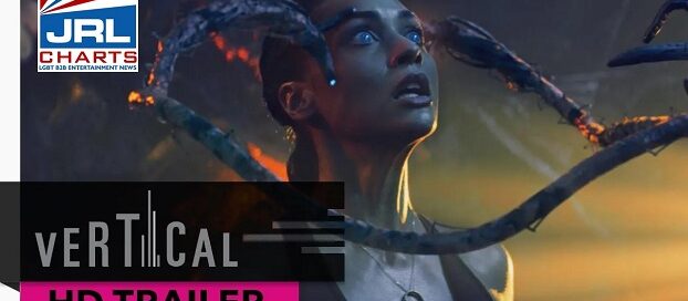 SKYLIN3S Official Trailer-Lindsey Morgan-2020-10-23-jrl-charts-movie-trailers