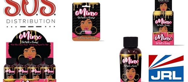SOS Distribution-Minx Sexual Enhancement-Line-2020-10-13-jrl-charts