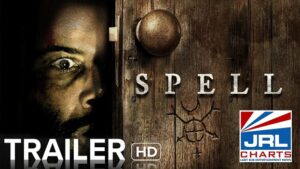 SPELL Official Trailer (2020) Terrifying Horror Movie Finally Drops
