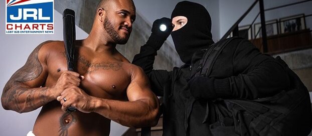 Skyy Knox-and-Jason Vario-a-hump-in-the-night-mendotcom-jrl-charts-005