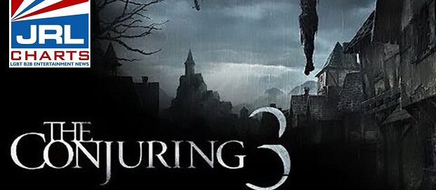 THE CONJURING 3 First Look Featurette Trailer (2021)-jrl-charts-movie-trailers