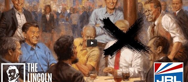 The Lincoln Project-transfer-anti-trump-ad-2020-10-11-jrl-charts-lgbt-politics