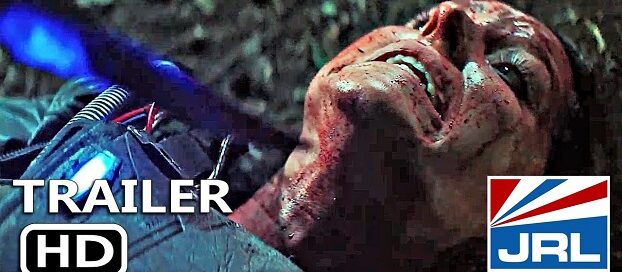 Triggered (2020) Suicide Bomb Horror Movie Trailer-2020-10-02-jrl-charts-movie-trailers