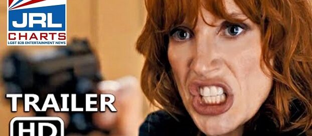 Universal Pictures-The 355 Official Action Movie Trailer-2020-10-06-jrl-charts