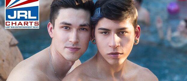 Wet-Part One - Kane Fox-Aiden Garcia-helix-studios-2020-10-11-jrl-charts