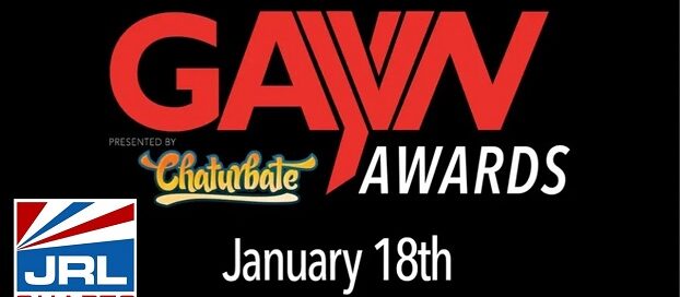 2021 GayVN Awards Nominees Announced-2020-11-30-jrl-charts