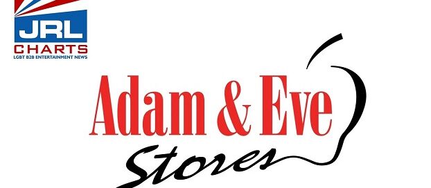 Adam & Eve Franchise Corp. Record Year-2020-11-16-jrl-charts