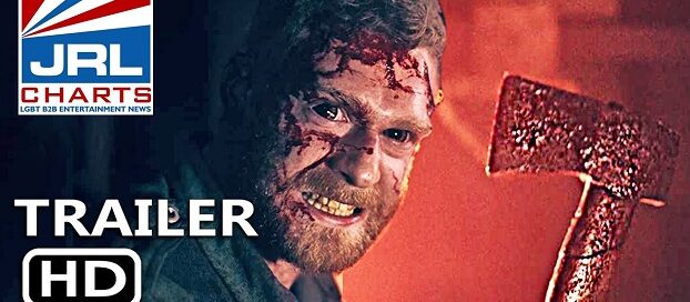 BLOOD VESSEL Official Trailer 2-Shudder-Originals-2020-11-04-jrl-charts-movie-trailers