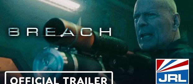BREACH Trailer (2020) Bruce Willis Action Movie-Saban-Films-2020-11-11-jrl-charts