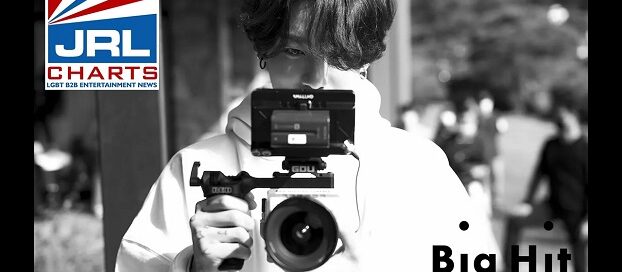 BTS Drops Teasers for upcoming 'Life Goes On' Music Video-2020-11-18-jrl-charts