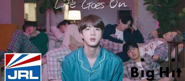 BTS-Life-Goes-On-Official-Music-Video-Big-Hit-Labels-2020-11-20-jrl-charts